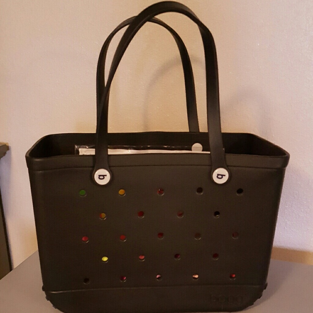 Bogg bag